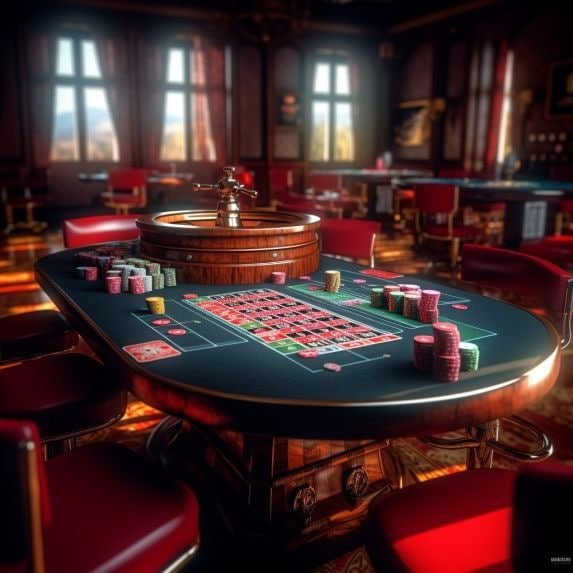 bc casino