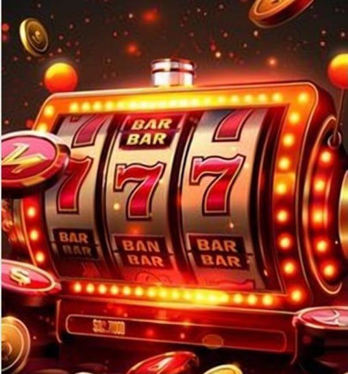 bc casino