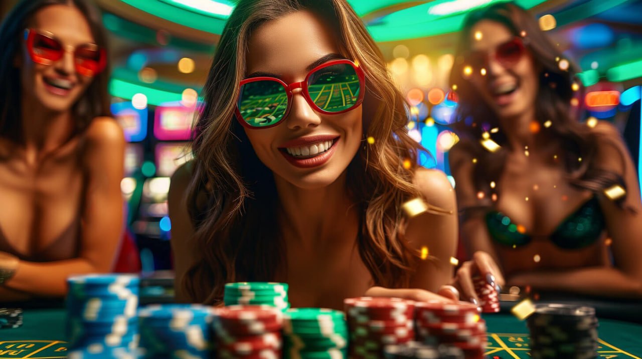 bc casino
