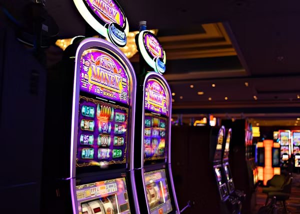 bc casino