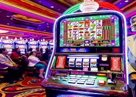bc casino