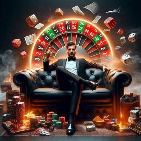 bc casino