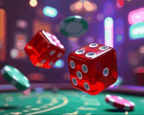 bc casino