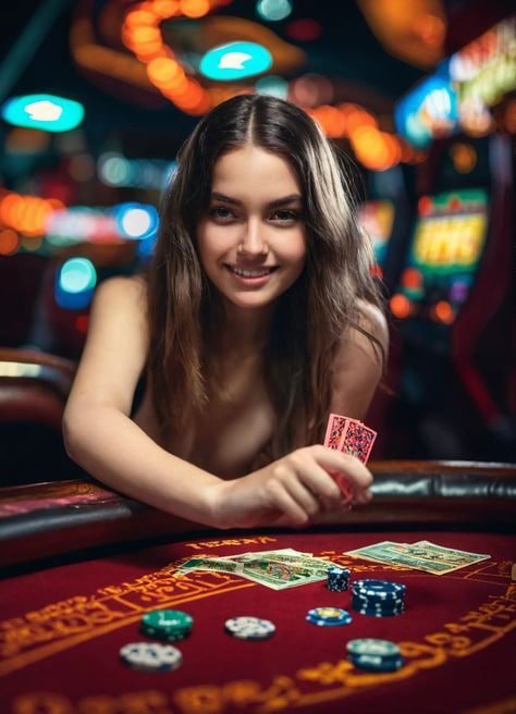 bc casino