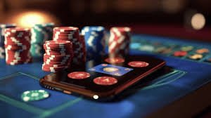 bc casino