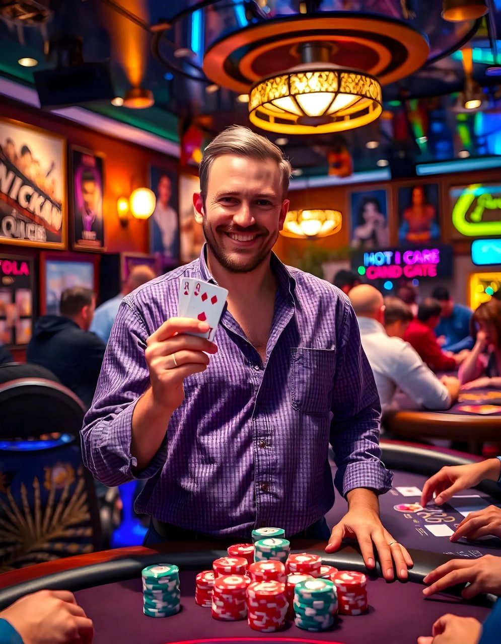 bc casino
