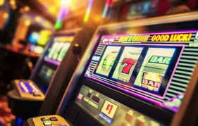 bc casino