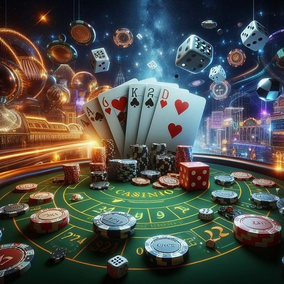 bc casino