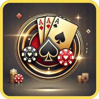bc casino