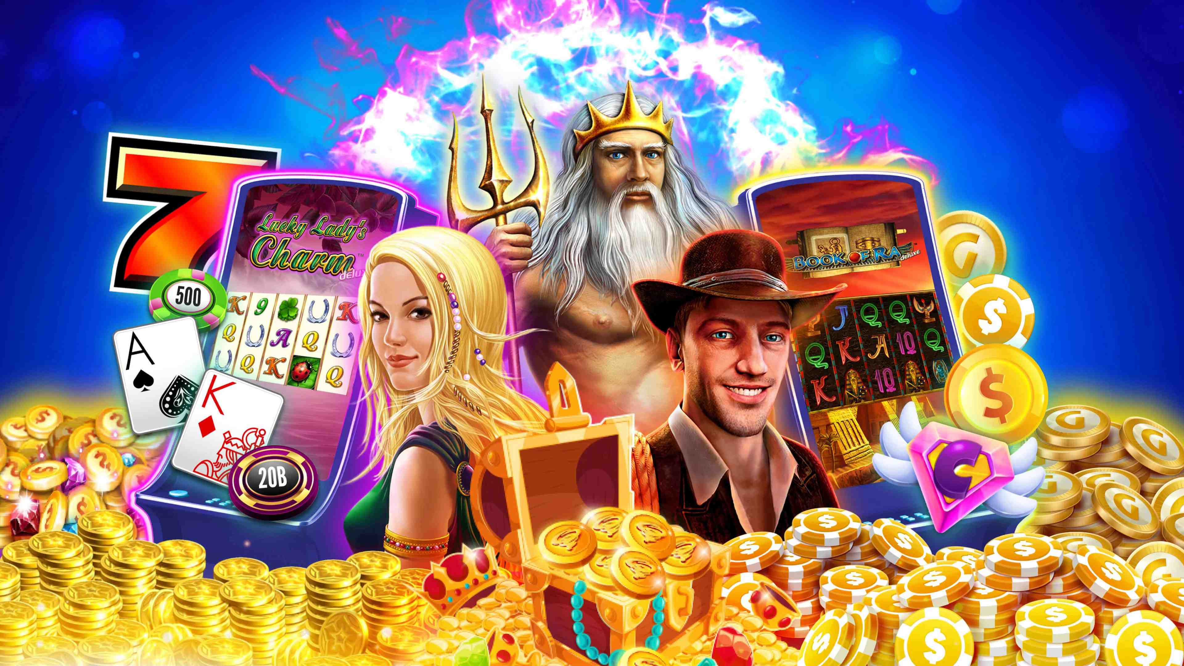 bc casino