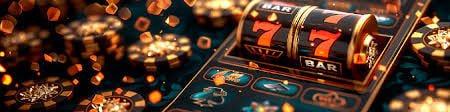 bc casino