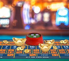 bc casino