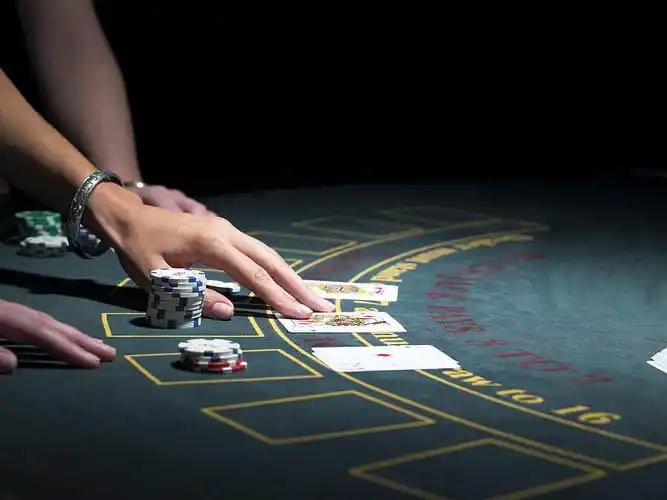 bc casino