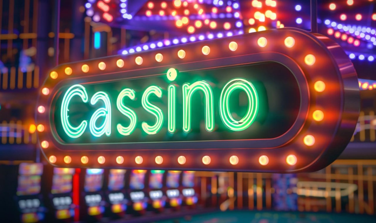 bc casino