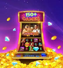 bc casino