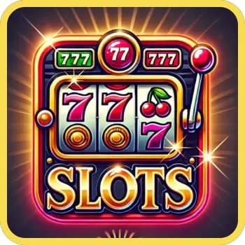 bc casino