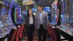bc casino
